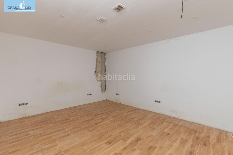 Foto 5b5b6d4a-425f-4104-969c-b257867cd778. Xalet amb aparcament piscina a Dílar