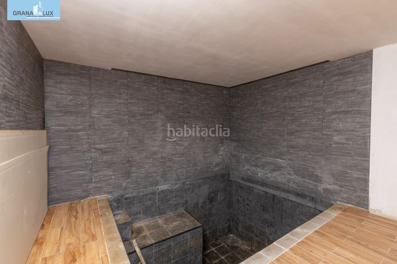 Foto 9ac2392c-3d29-4ede-a27f-71dd835df569. Xalet amb aparcament piscina a Dílar