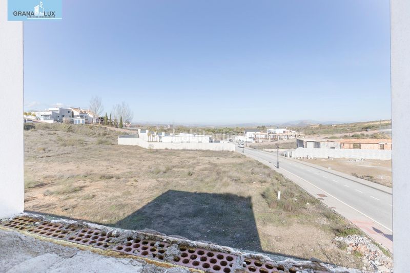 Foto a5ea0233-6bb2-4528-a2cb-efdc39f8d667. Xalet amb aparcament piscina a Dílar