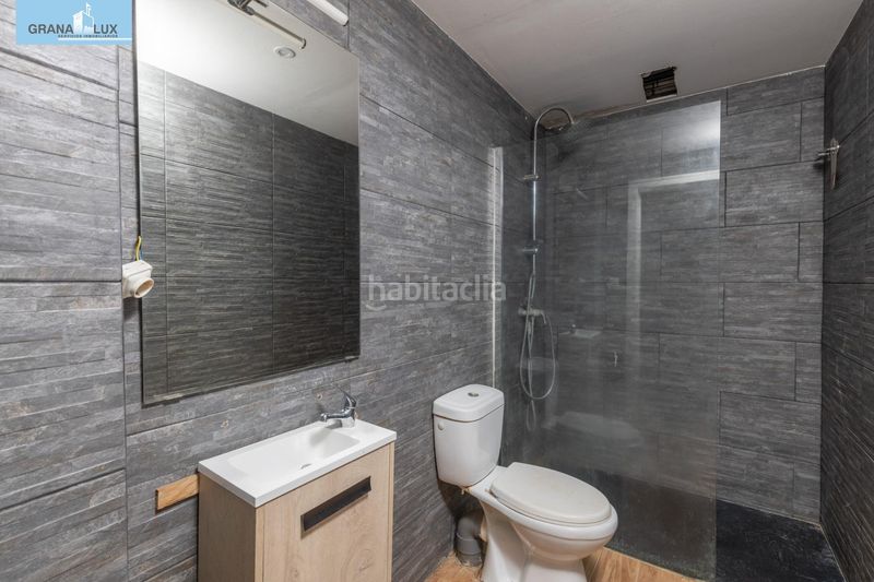 Foto a9072be4-5edf-4625-9ffd-6275e5f05654. Xalet amb aparcament piscina a Dílar