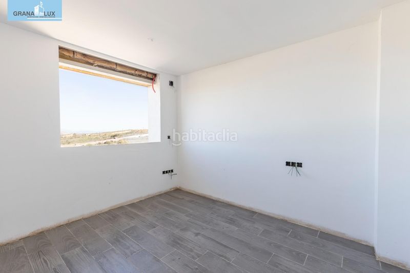 Foto ac372a69-7de1-47b0-beb1-a2473324a27f. Xalet amb aparcament piscina a Dílar
