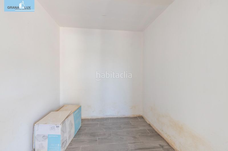 Foto f417e19b-2825-479f-8a27-a4a4ace90079. Xalet amb aparcament piscina a Dílar