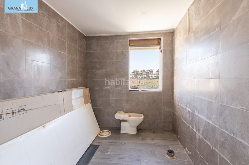 Foto fcdf1bcb-d3ad-43b1-84f7-8058c344cedc. Xalet amb aparcament piscina a Dílar