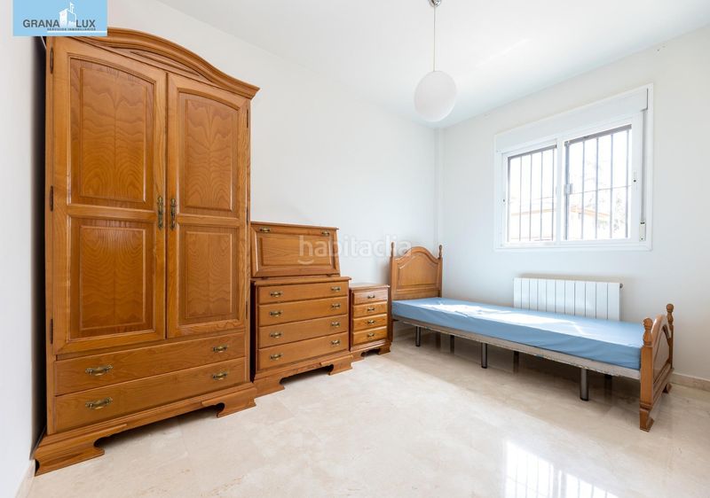 Foto 1d1fd050-0b81-4797-8845-de8389746c6c. Casa amb aparcament a Ogíjares