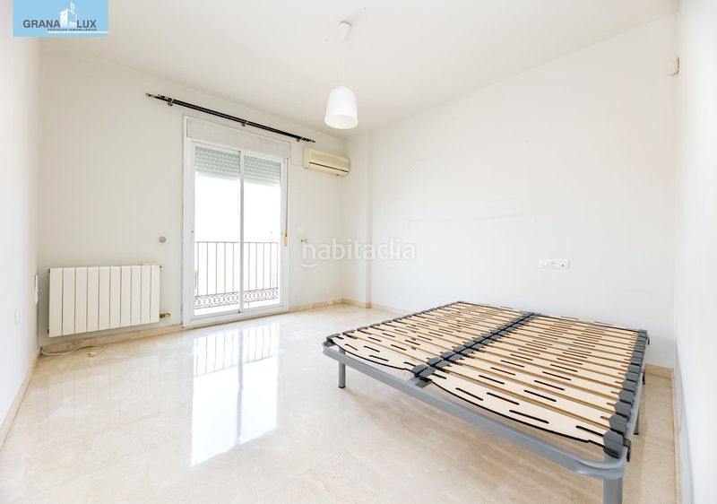 Foto 83639c27-550e-4114-98a6-b485ef6e26fe. Casa amb aparcament a Ogíjares