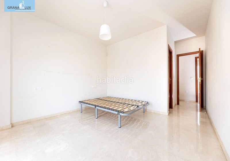 Foto f8155299-6142-4759-91d9-7711a708dd64. Casa amb aparcament a Ogíjares