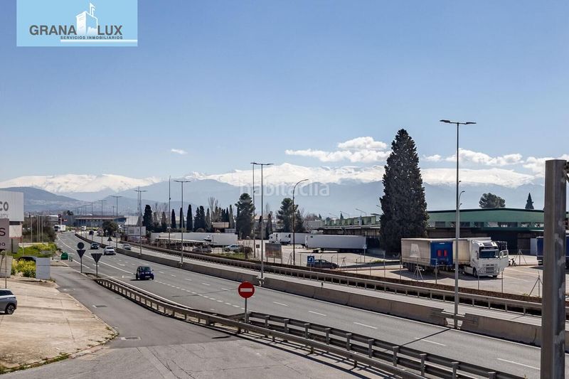 Foto 5f7a8458-a89e-42d5-93fa-cd3815433882. Local comercial a Atarfe