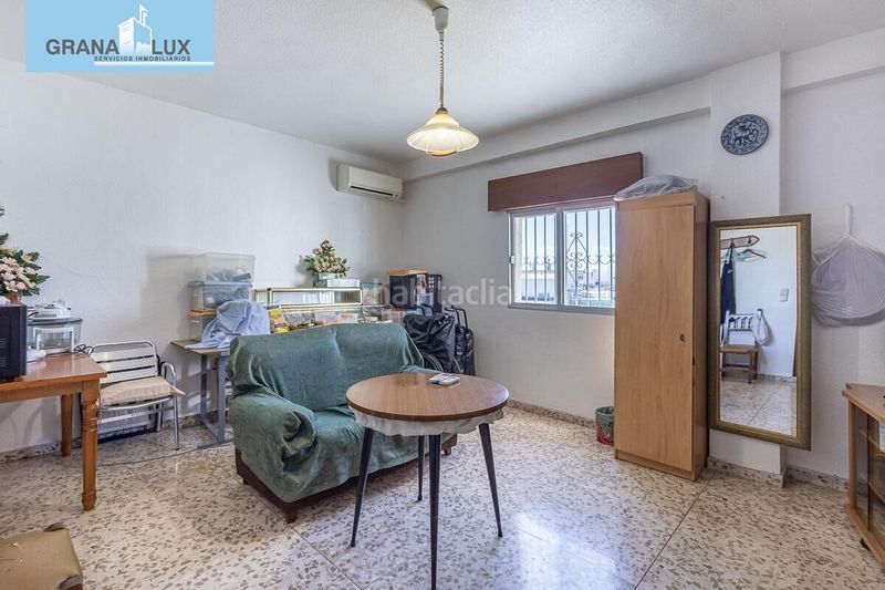 Foto 78bdc073-0ca2-4b39-b8ab-d4a5d931c034. Local comercial a Atarfe