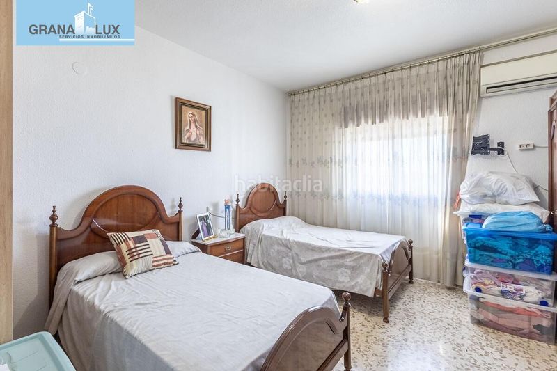 Foto 892b0b20-43ce-4da6-acc9-3dbfc8c5a4a1. Local comercial a Atarfe