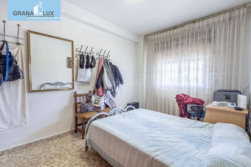 Foto 951e5e29-6fb7-49d4-9949-d6382d836fa9. Local comercial a Atarfe