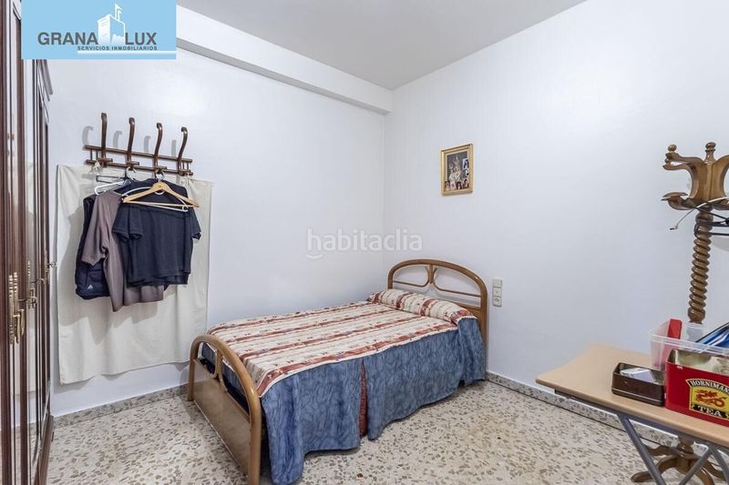 Foto ac61a35a-4355-4ec7-88bf-b0b30e95b131. Local comercial a Atarfe