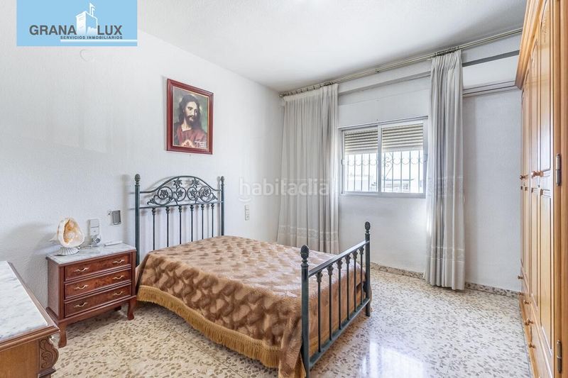 Foto dfa597a9-ca93-43d9-99c6-7d1d3bc344a7. Local comercial a Atarfe