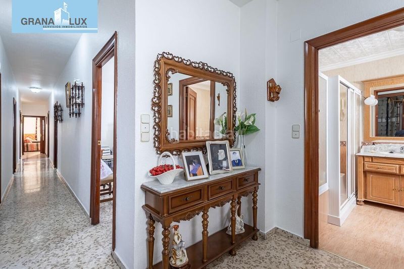 Foto f2005780-4ba9-45ef-bec5-29b4263387cc. Local comercial a Atarfe