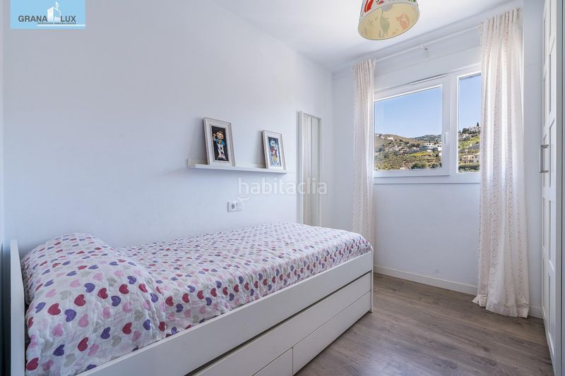 Foto 5387edcd-ac9c-421a-9a8d-679f3def0ff6. Pis amb aparcament piscina a Almuñecar centro Almuñécar