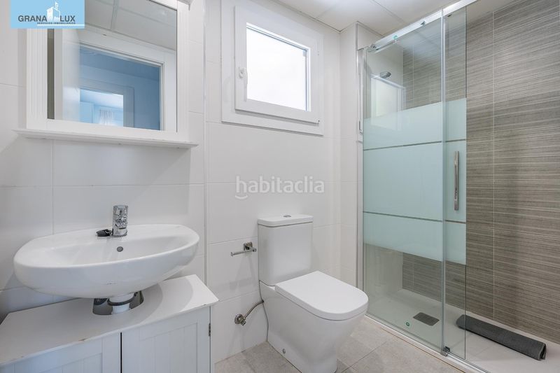 Foto 65af6a64-893e-488b-ab8d-7ca235953d20. Pis amb aparcament piscina a Almuñecar centro Almuñécar