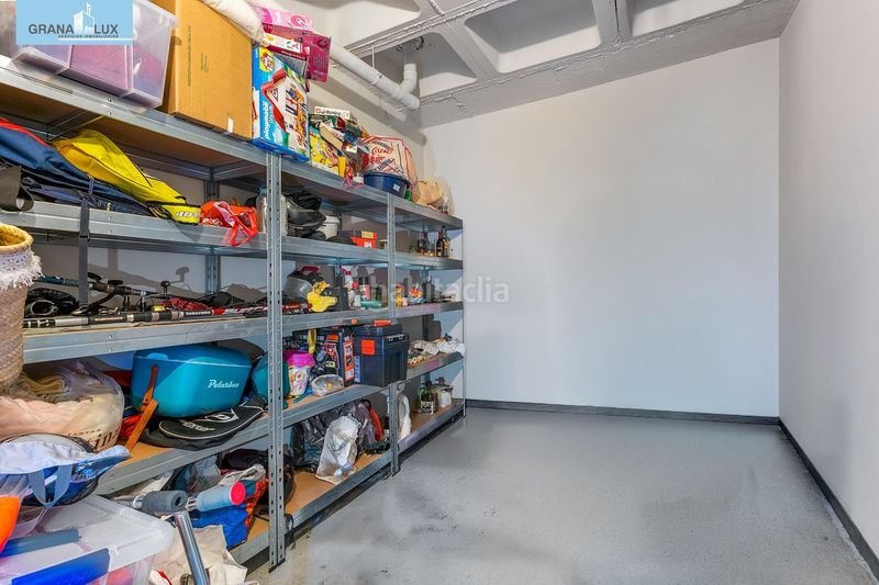 Foto 772d1741-6f05-4597-a687-16a85746c9ef. Pis amb aparcament piscina a Almuñecar centro Almuñécar