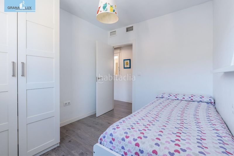 Foto 849ae72c-bc14-4182-a889-b494dbf43f65. Pis amb aparcament piscina a Almuñecar centro Almuñécar