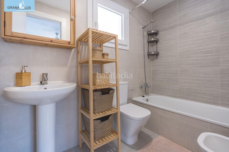 Foto d522b71d-2bcb-40c0-9016-f1f476994161. Pis amb aparcament piscina a Almuñecar centro Almuñécar