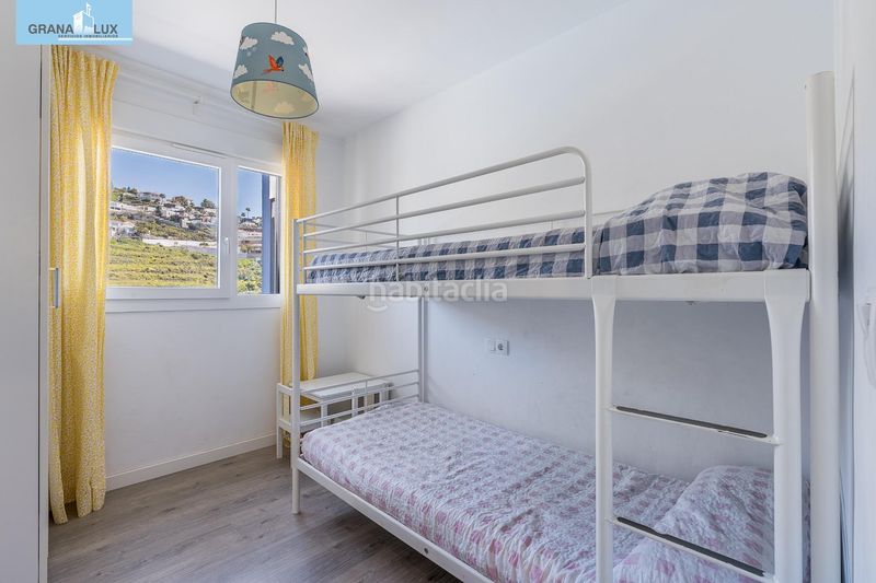 Foto fc7671c9-858f-4dd2-950e-caefaa7c4149. Pis amb aparcament piscina a Almuñecar centro Almuñécar