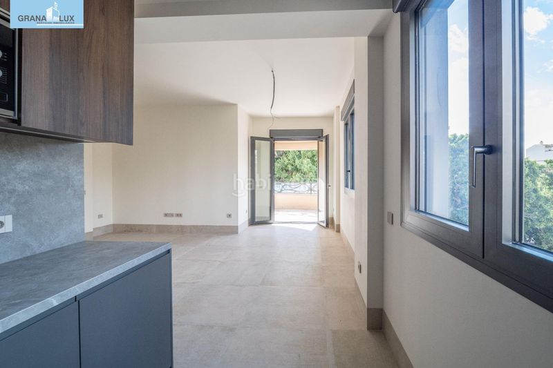 Foto 169e98af-cca2-4cf0-9e51-5c3c900f0088. Pis amb aparcament a Centro Histórico Málaga