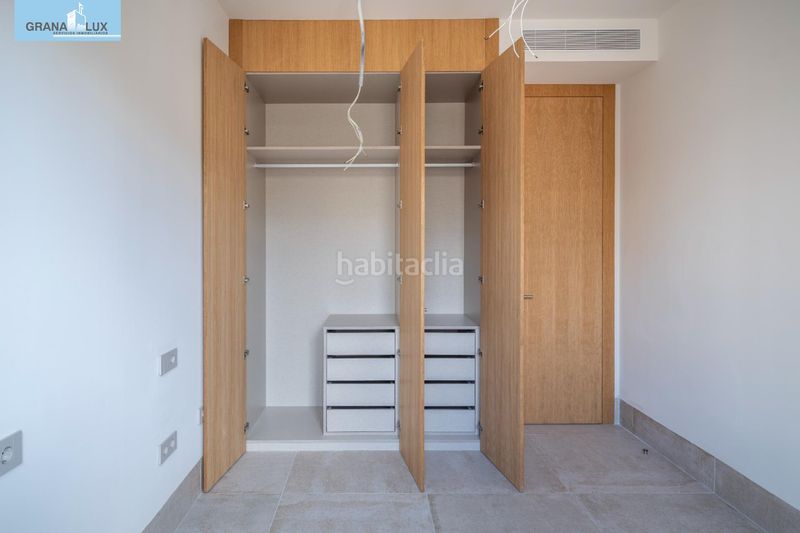 Foto 2ab0fdfb-b64a-40b1-a43d-08f55e0a2413. Pis amb aparcament a Centro Histórico Málaga