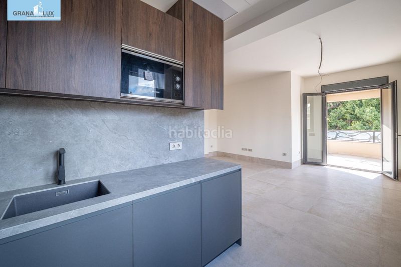 Foto 396d8881-2aec-4693-b385-6f67a8c60643. Pis amb aparcament a Centro Histórico Málaga