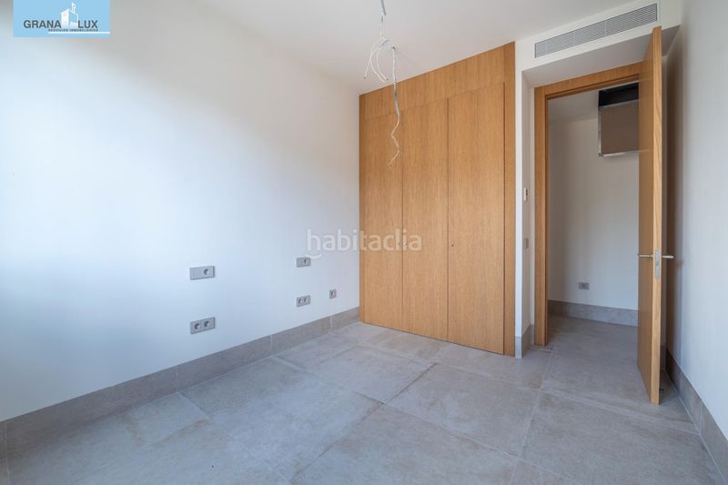 Foto 40719ae7-e944-4f76-a302-5321aa2e9b4c. Pis amb aparcament a Centro Histórico Málaga