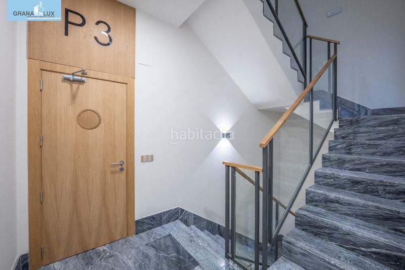 Foto 4fe2246f-7b48-40ff-8293-e98d2f956572. Pis amb aparcament a Centro Histórico Málaga