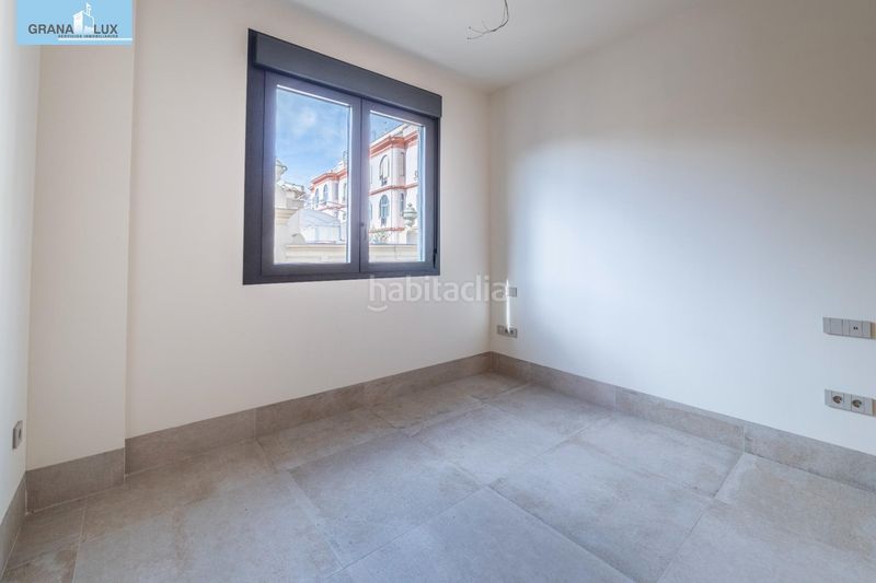 Foto 67d438ae-dc1e-4f12-af8d-6257e8072cd1. Pis amb aparcament a Centro Histórico Málaga