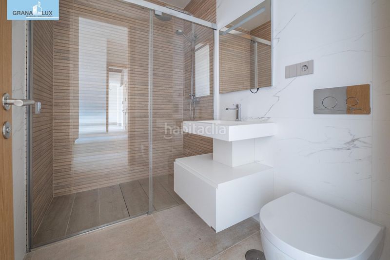 Foto 688fc80b-4e74-4591-a1fb-c7e17781858a. Pis amb aparcament a Centro Histórico Málaga