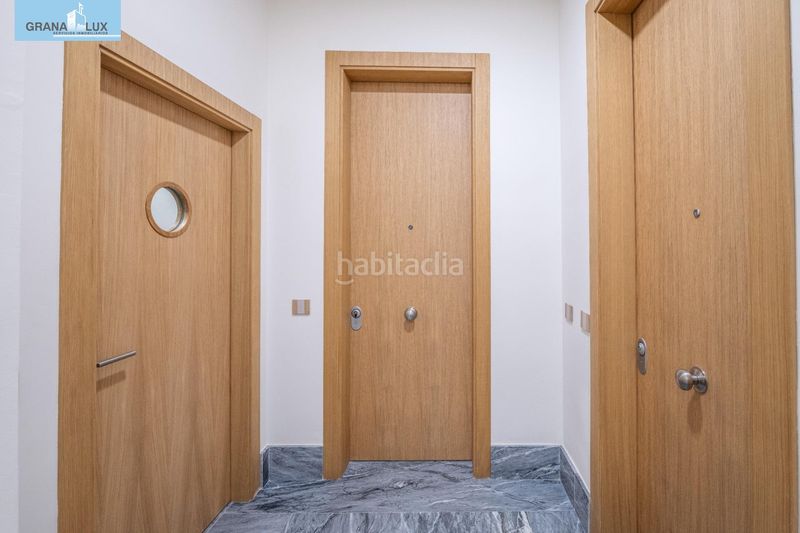 Foto 6d468f59-68bf-4f5a-a0a9-265f941ed580. Pis amb aparcament a Centro Histórico Málaga