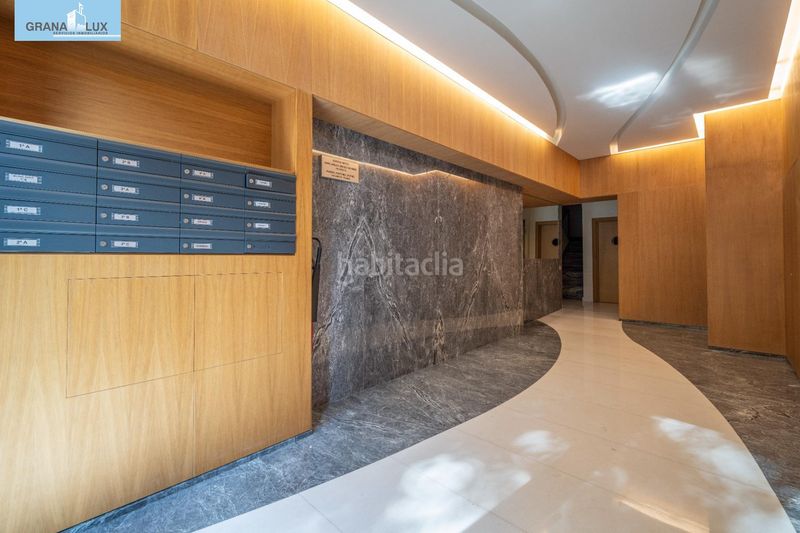 Foto 75c17632-bac4-4ab1-afc9-bb03beeac0d7. Pis amb aparcament a Centro Histórico Málaga