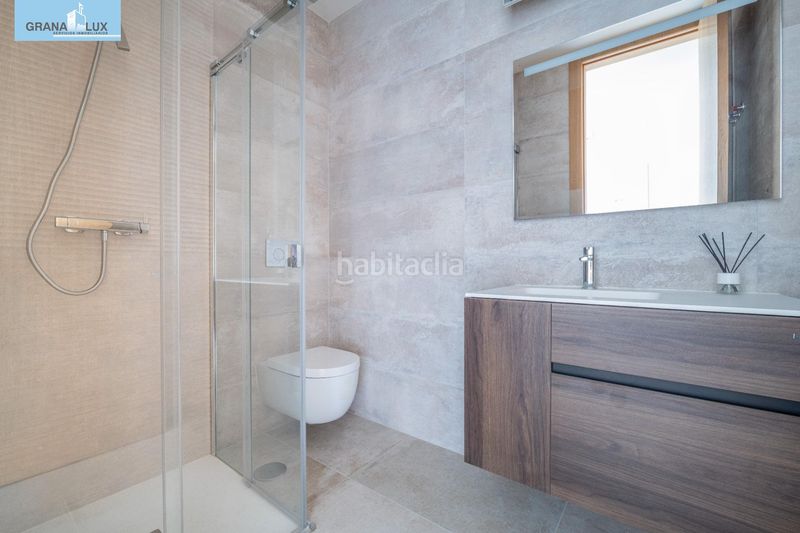 Foto 9c47ebad-c366-4a52-81c2-218f2087ce81. Pis amb aparcament a Centro Histórico Málaga