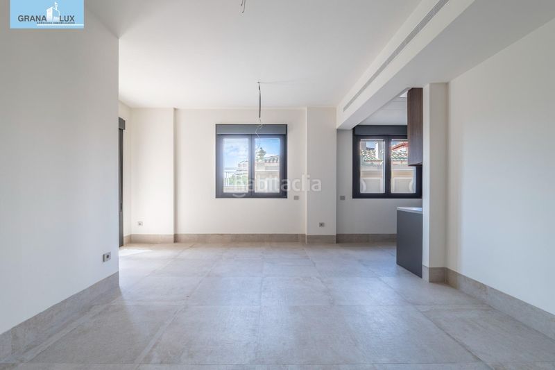 Foto 9cb5bcbf-8a6a-4aec-af4f-aac45b8b9305. Pis amb aparcament a Centro Histórico Málaga