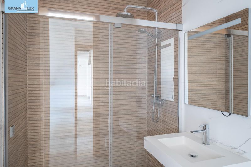 Foto a2162060-4fc0-4b00-9ee2-d09c798eb12a. Pis amb aparcament a Centro Histórico Málaga