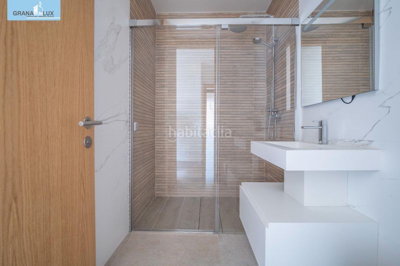 Foto a5e8a16d-1b9e-4735-b931-1e650c769b89. Pis amb aparcament a Centro Histórico Málaga