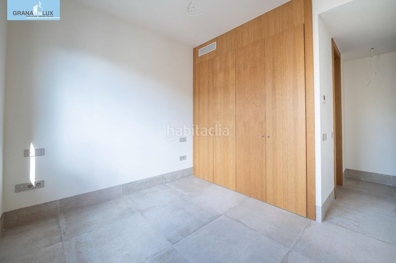 Foto b16a3f18-ae45-437c-a6cf-aaf2cd36be75. Pis amb aparcament a Centro Histórico Málaga