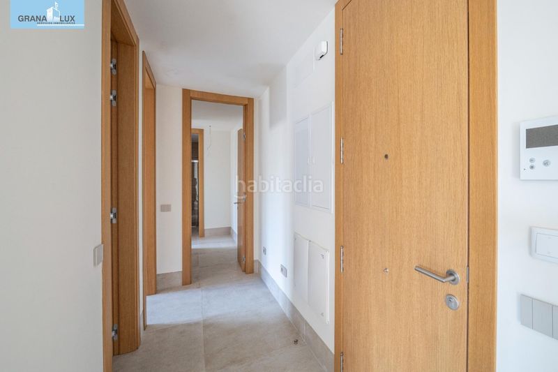 Foto b87c9b4b-c902-4972-923b-fb568650e4ed. Pis amb aparcament a Centro Histórico Málaga