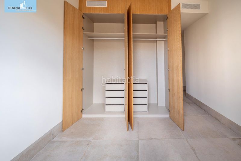 Foto bcbd3492-9e8f-4304-8e32-94cbe6d3dc2f. Pis amb aparcament a Centro Histórico Málaga