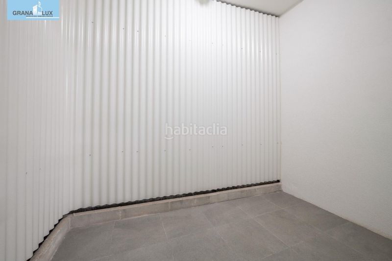 Foto c473eaab-ac8d-4790-b8aa-a2b62e49d995. Pis amb aparcament a Centro Histórico Málaga