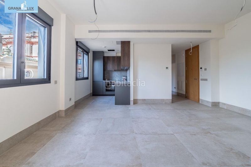 Foto c58aa3ba-5da6-4916-b07e-abfd99c4bc6e. Pis amb aparcament a Centro Histórico Málaga