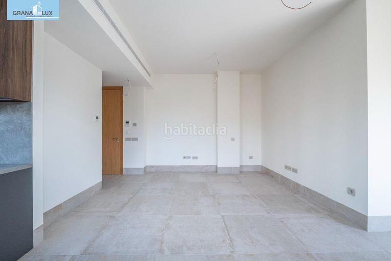 Foto c6a73d5a-f0aa-452f-9bc3-6521b295cb81. Pis amb aparcament a Centro Histórico Málaga