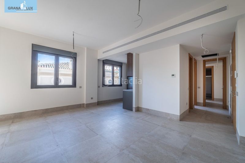 Foto deb670e5-0827-47de-8d11-92c6d460ce57. Pis amb aparcament a Centro Histórico Málaga