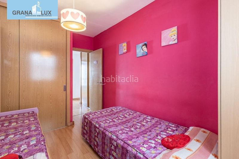 Foto b18ec534-9c02-4744-9ea1-c82415e7a68d. Pis amb aparcament a Atarfe