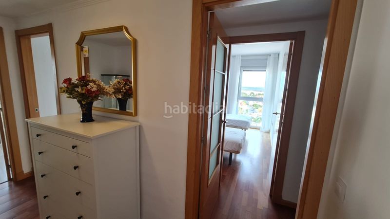 Foto 07d0cf2d-70fb-4b9a-81f8-9bb33d5a2c60. Rent flat with parking pool in La Casería - San Carlos San Fernando