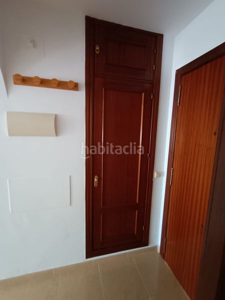 Foto 4bf38bd7-5513-48c7-b200-22252bcdc6c6. Rent flat with parking pool in La Casería - San Carlos San Fernando