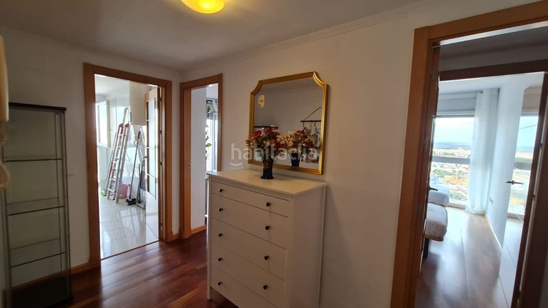 Foto 55c18529-b18f-424a-829a-15e1ad705766. Rent flat with parking pool in La Casería - San Carlos San Fernando