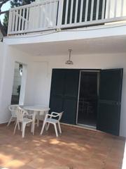 Location Maison jumelée  Calle nécora. Adosado muy cerca de la playa de la barrosa.