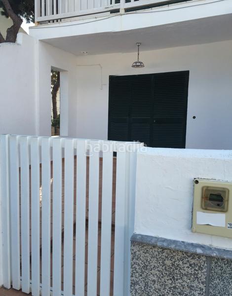 Foto 84864b60-882e-4963-b676-3a8b7e8df7e8. Miete reihenhaus mit kamin in La Barrosa Chiclana de la Frontera