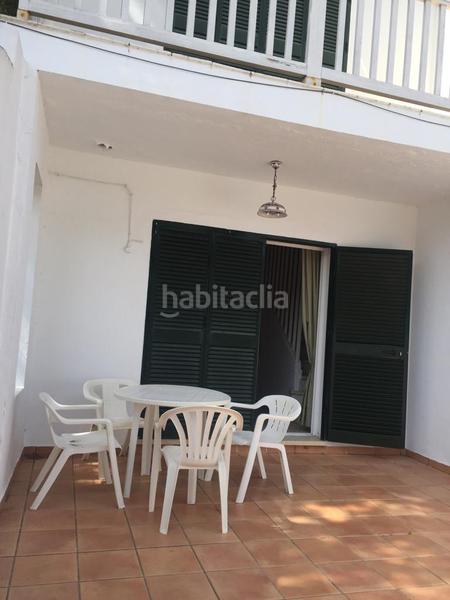 Foto abb65077-bdb0-4b16-b470-4355ce59f7b8. Rent semi detached house with fireplace in La Barrosa Chiclana de la Frontera